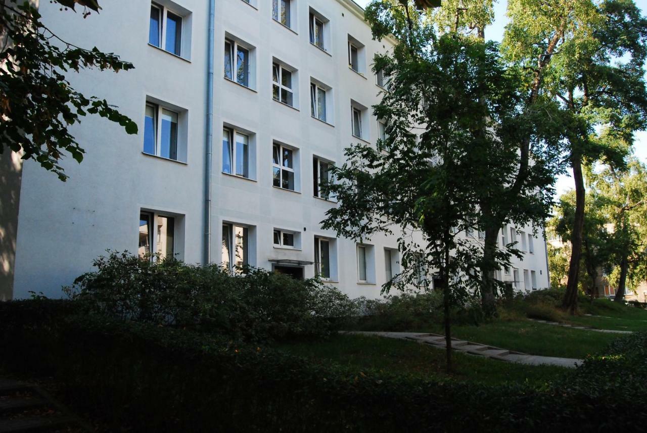 Leilighet Sielce *